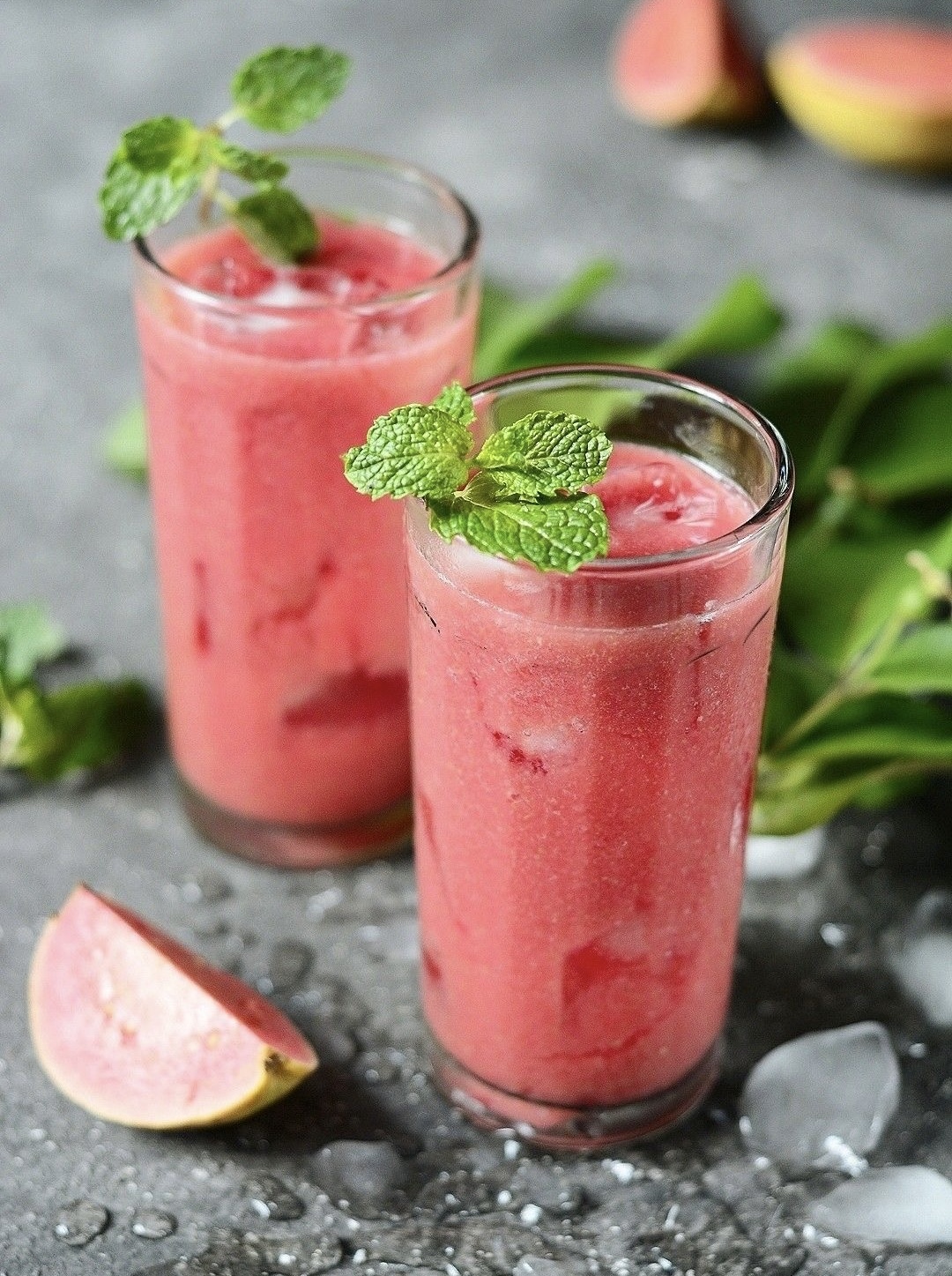 Guava