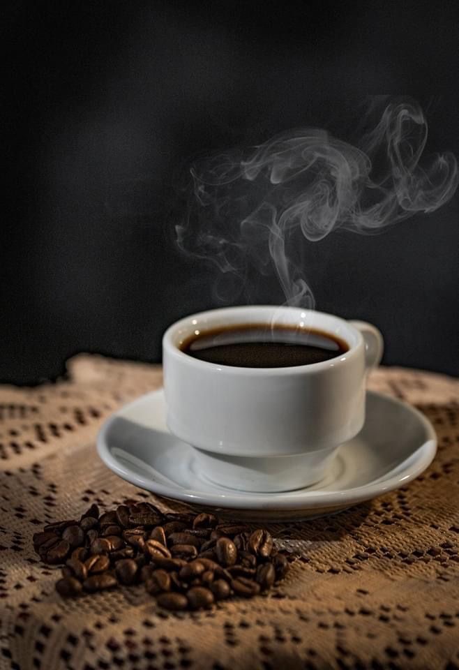 Americano