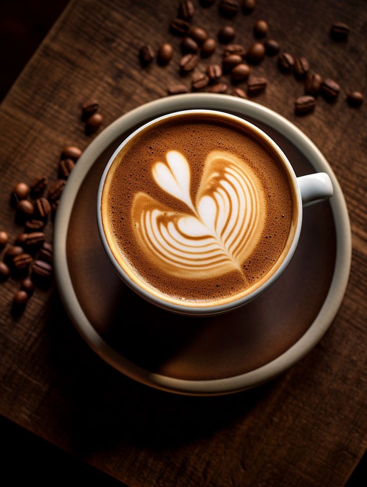 Latte