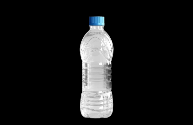 Mineral Water